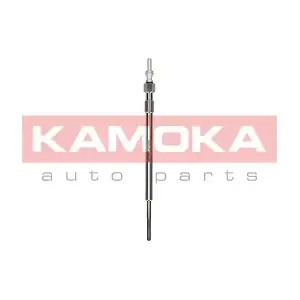 KAMOKA KP084