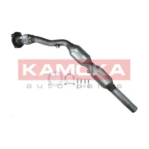 8015036 KAMOKA