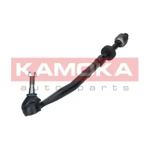 KAMOKA 9020038