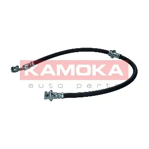 1170253 KAMOKA