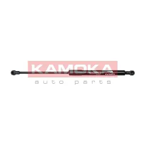 7091071 KAMOKA