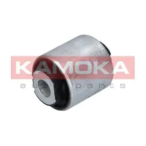 8800113 KAMOKA