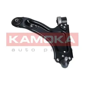 KAMOKA 9050340