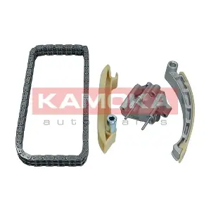 7001535 KAMOKA