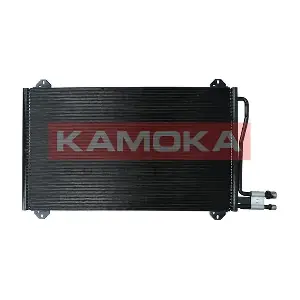 7800113 KAMOKA