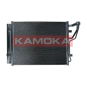 7800159 KAMOKA