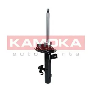 KAMOKA 2000426
