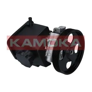 PP134 KAMOKA