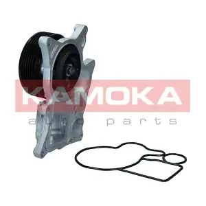 KAMOKA T0300