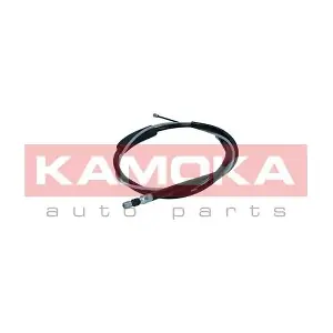 1190246 KAMOKA