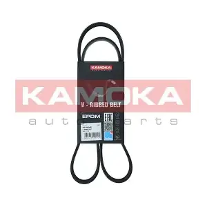 7015046 KAMOKA