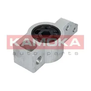 KAMOKA 8800004