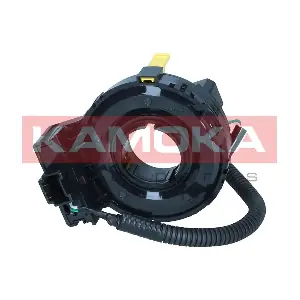 4210083 KAMOKA