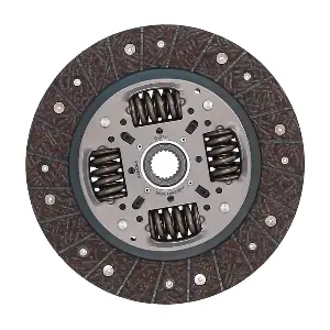 DC279 KAMOKA