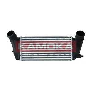 KAMOKA 7750033