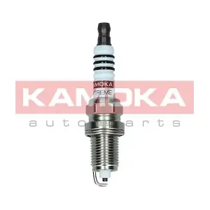 KAMOKA 7090542