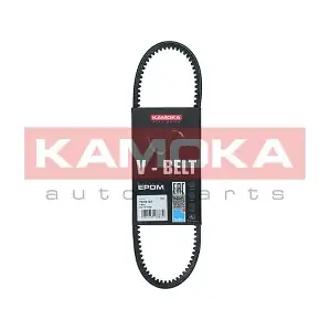 KAMOKA 7010101