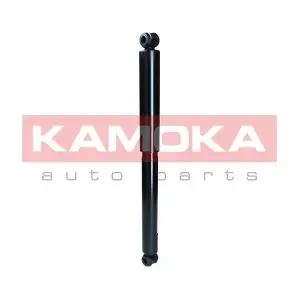 2001290 KAMOKA