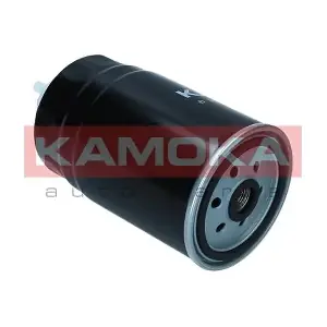 KAMOKA F328501