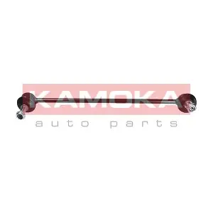 9030028 KAMOKA