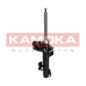 KAMOKA 2000408
