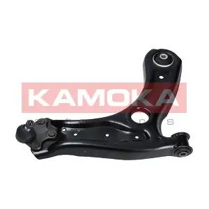 9050256 KAMOKA