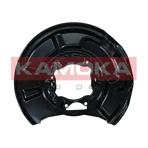 1180218 KAMOKA