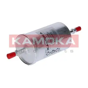 KAMOKA F314001