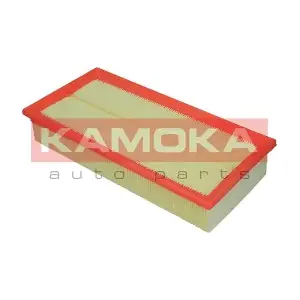 KAMOKA F201701