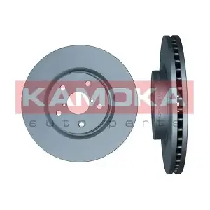 KAMOKA 103046