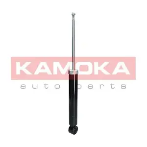 2000929 KAMOKA