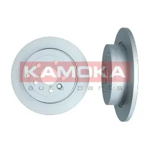 KAMOKA 103531
