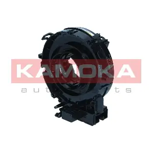 4210014 KAMOKA