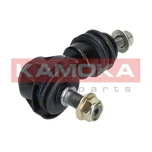 KAMOKA 9030081
