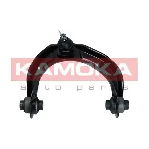 9050186 KAMOKA
