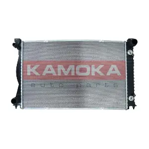 7700064 KAMOKA
