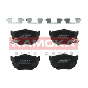 KAMOKA JQ1011276