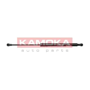 7092112 KAMOKA