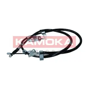 1190162 KAMOKA