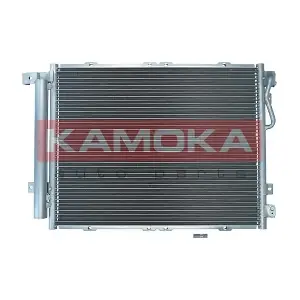 7800154 KAMOKA