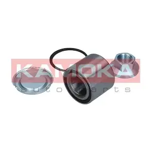 KAMOKA 5600048