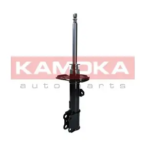2000391 KAMOKA
