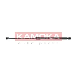 7092288 KAMOKA