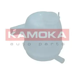 KAMOKA 7720005