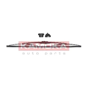 28500 KAMOKA