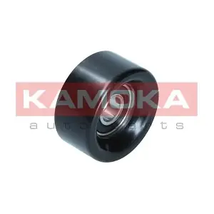 KAMOKA R0408