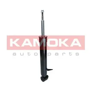 2000667 KAMOKA