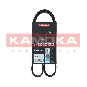 7014060 KAMOKA
