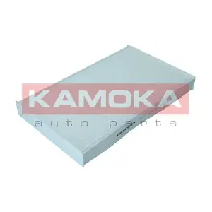F423301 KAMOKA