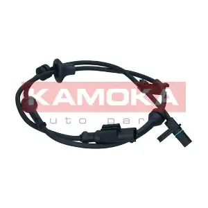 1060093 KAMOKA